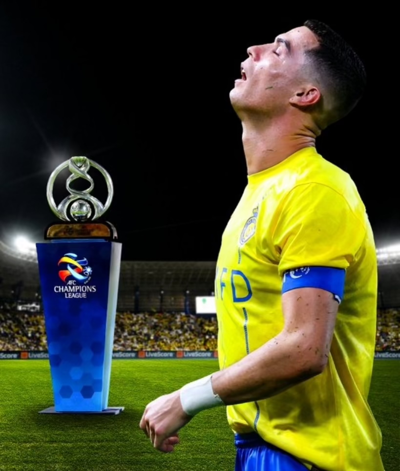 亚洲杯焦点战：AC米兰vsC罗，夺冠引发赛后采访的简单介绍