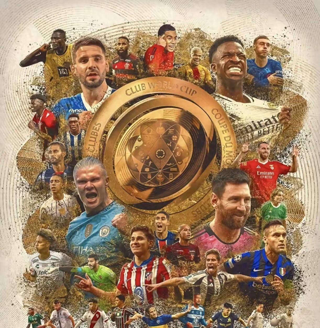 阿联酋球队轻松晋级,成为亚冠新黑马的简单介绍 阿联酋球队轻松晋级,成为亚冠新黑马的简单介绍