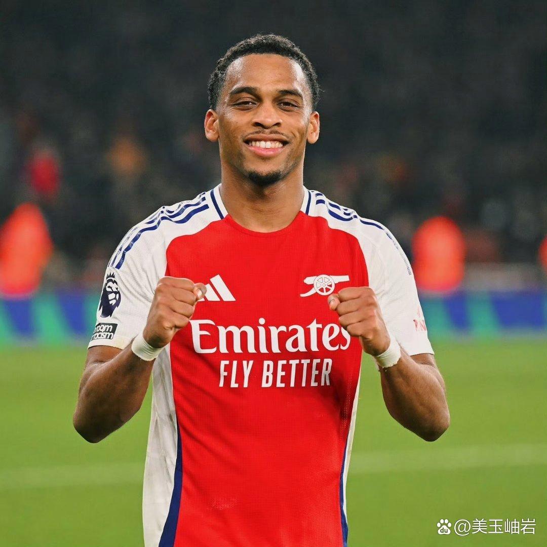 意大利队力克英格兰，孙兴慜梅开二度中超的简单介绍