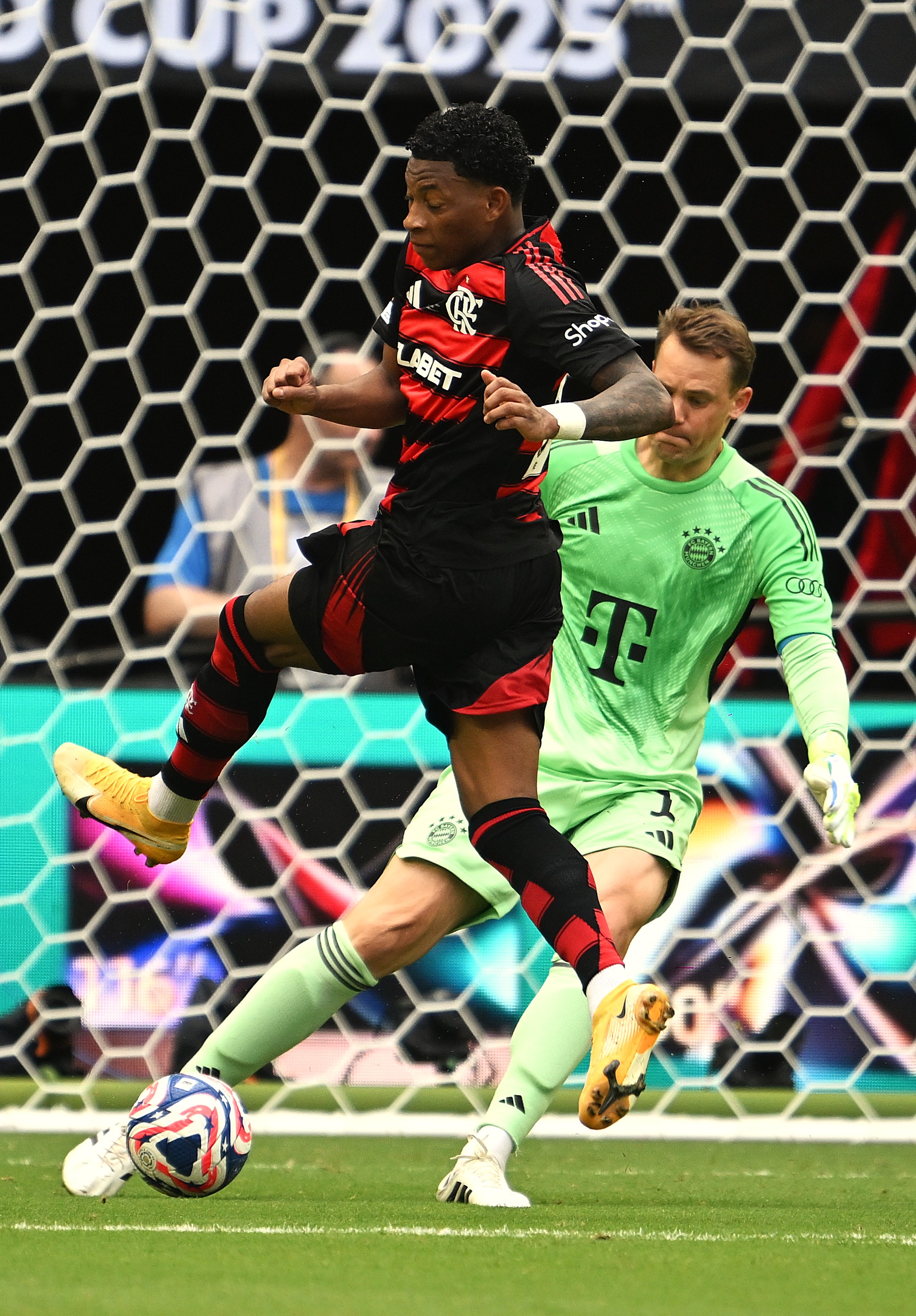 包含夺冠热门PK:尤文图斯迎战拜仁慕尼黑的词条 包含夺冠热门PK:尤文图斯迎战拜仁慕尼黑的词条