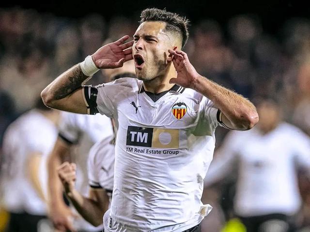 费内巴切客场不敌皇家贝蒂斯,前景渐显暗淡的简单介绍 费内巴切客场不敌皇家贝蒂斯,前景渐显暗淡的简单介绍