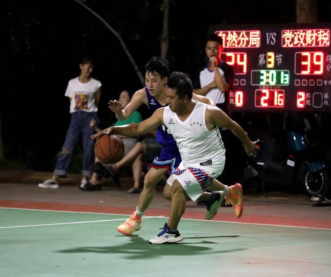 瞩目盛事!篮球热度再次引爆的简单介绍 瞩目盛事!篮球热度再次引爆的简单介绍