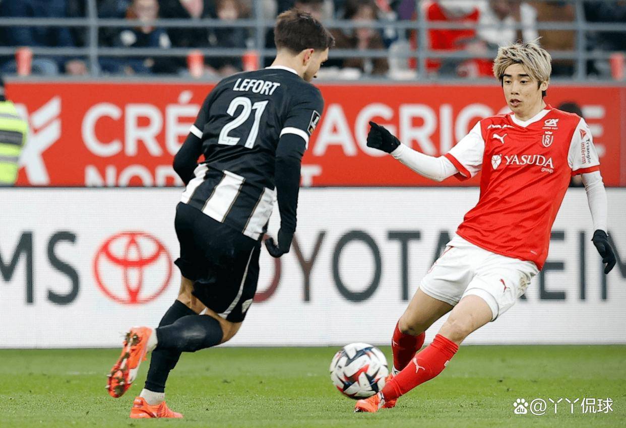 包含兰斯主场胜雷恩,近期状态大增的词条 包含兰斯主场胜雷恩,近期状态大增的词条