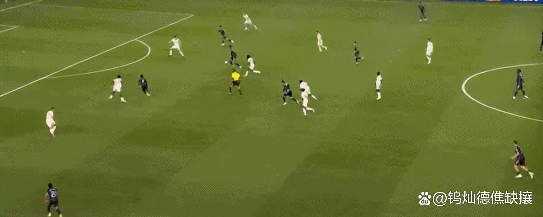 尤文图斯击败劲敌,成功晋级 尤文图斯击败劲敌,成功晋级