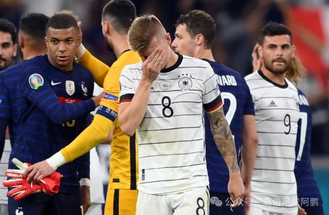 法国小组赛遭遇挑战，欧洲杯形势不容乐观的简单介绍