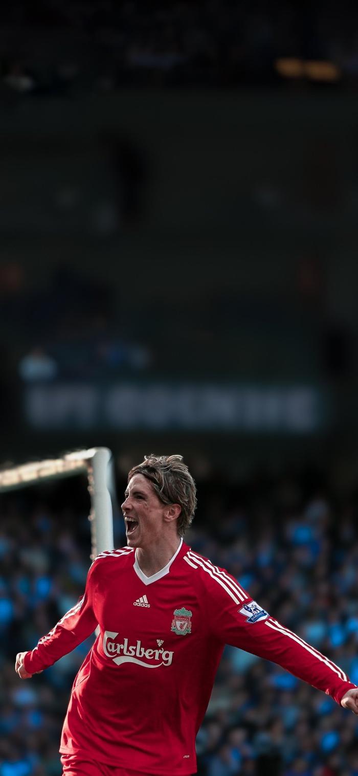 托雷斯:在国际舞台上留下精彩战绩 托雷斯:在国际舞台上留下精彩战绩