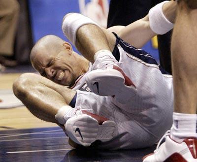 里尔遭遇进攻不顺，面对挑战