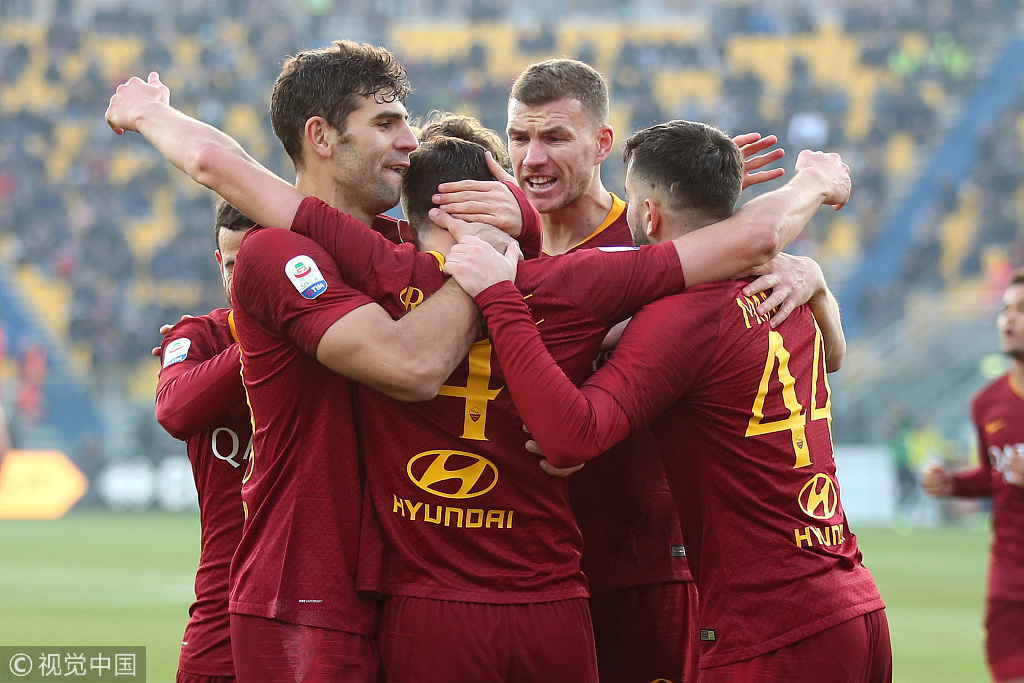 那不勒斯战平佛罗伦萨,双方握手言和的简单介绍 那不勒斯战平佛罗伦萨,双方握手言和的简单介绍