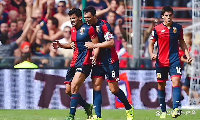 关于罗马客场不敌热那亚,罗马遭遇连败的信息 关于罗马客场不敌热那亚,罗马遭遇连败的信息