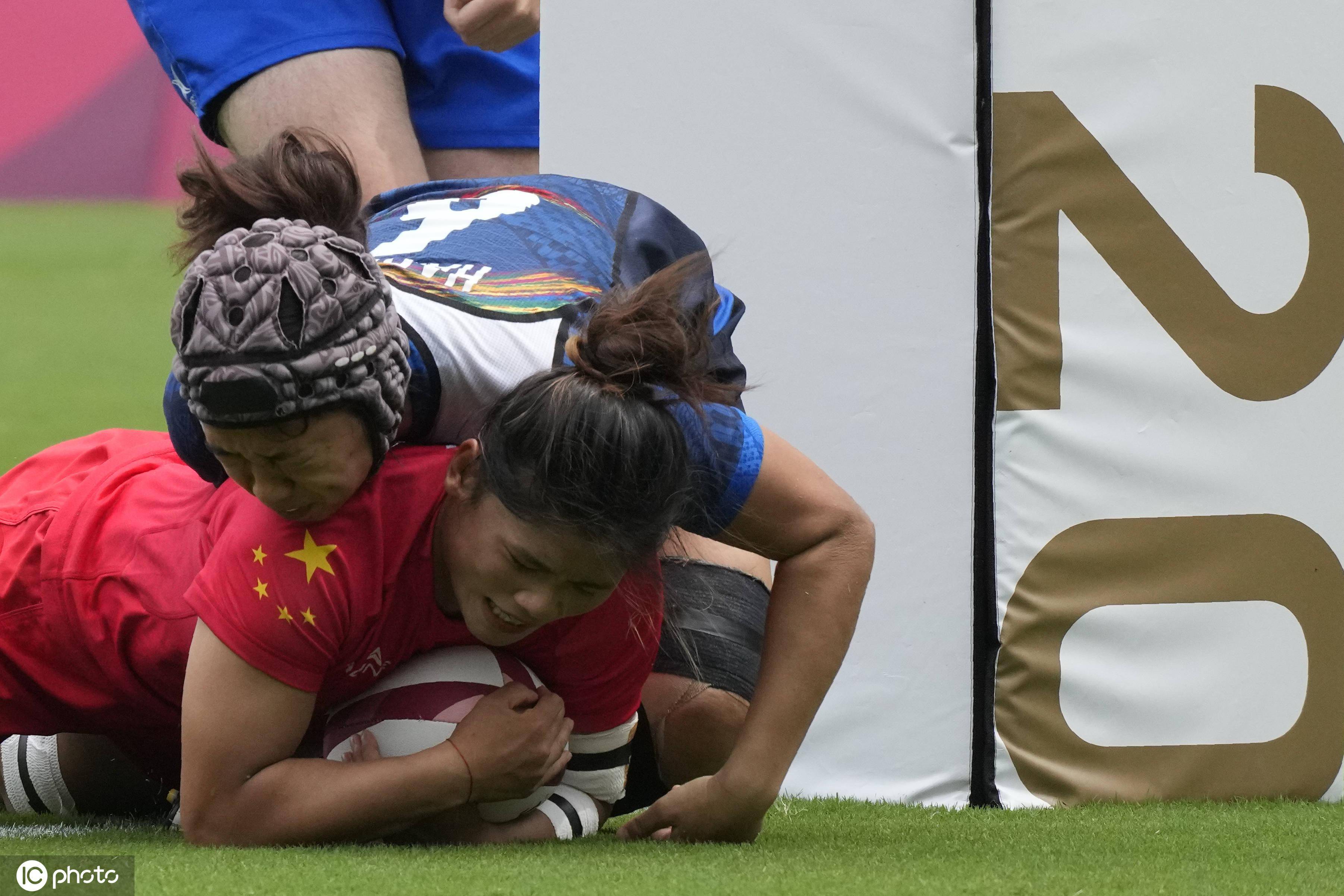 实力碾压沙尔克队轻取对手 实力碾压沙尔克队轻取对手