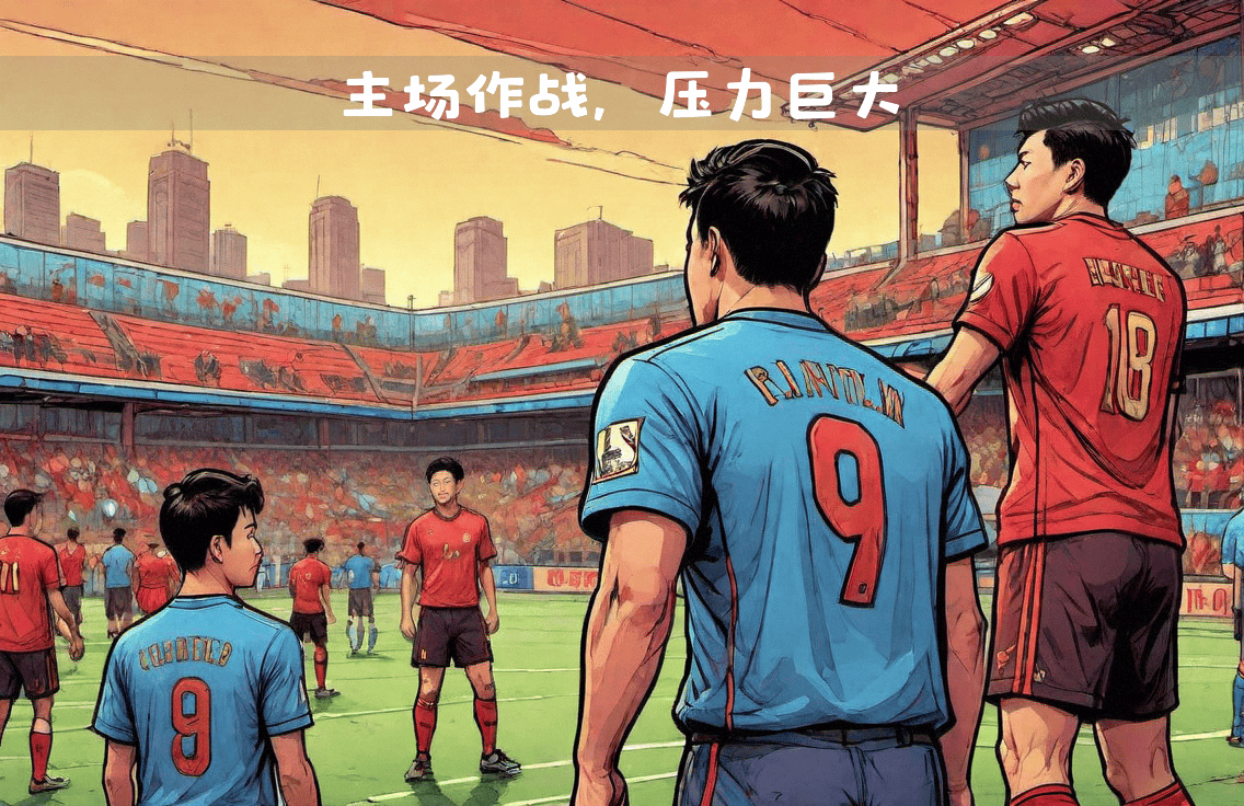 比利亚雷亚尔主场大胜,重返胜利赛道 比利亚雷亚尔主场大胜,重返胜利赛道