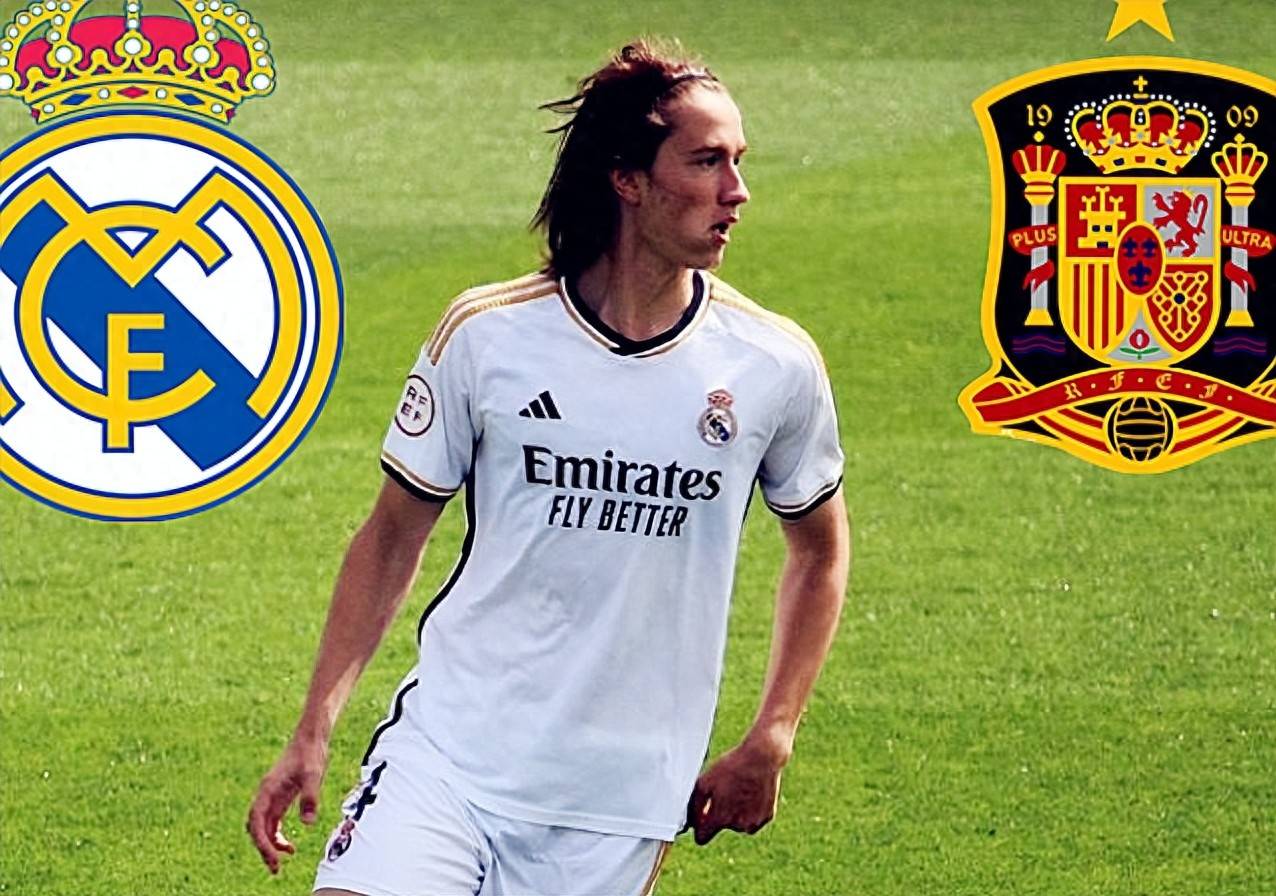 皇马神奇逆转，连胜势不可挡的简单介绍