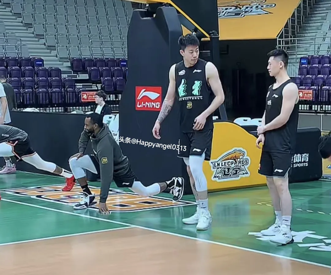 吉林男篮实力暴跌,急需调整阵容 吉林男篮实力暴跌,急需调整阵容