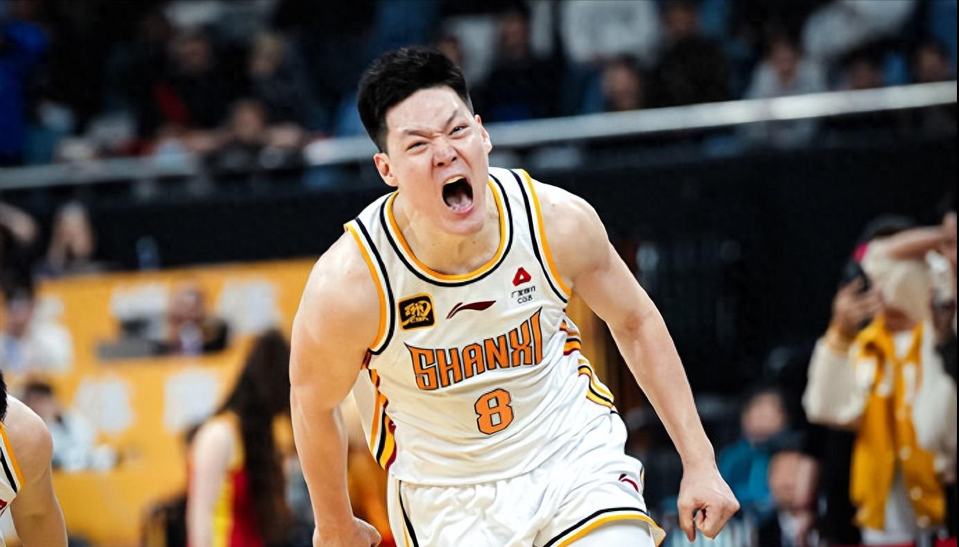 本土球员崭露头角,表现出色带队再次获胜的简单介绍 本土球员崭露头角,表现出色带队再次获胜的简单介绍