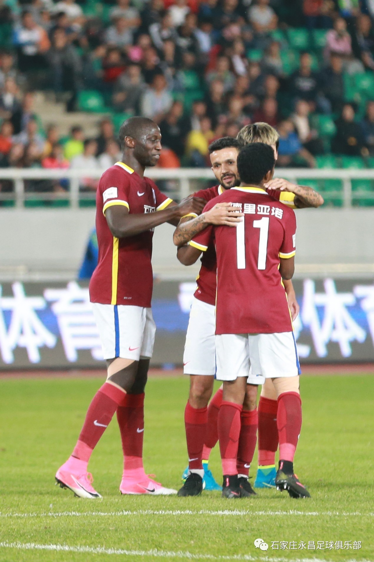 波兰客场憾负瑞士,遭遇出局命运! 波兰客场憾负瑞士,遭遇出局命运!