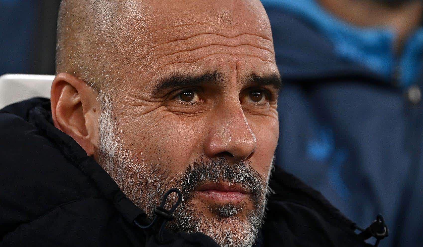 曼城客场逆转尤文图斯挺进四强 曼城客场逆转尤文图斯挺进四强