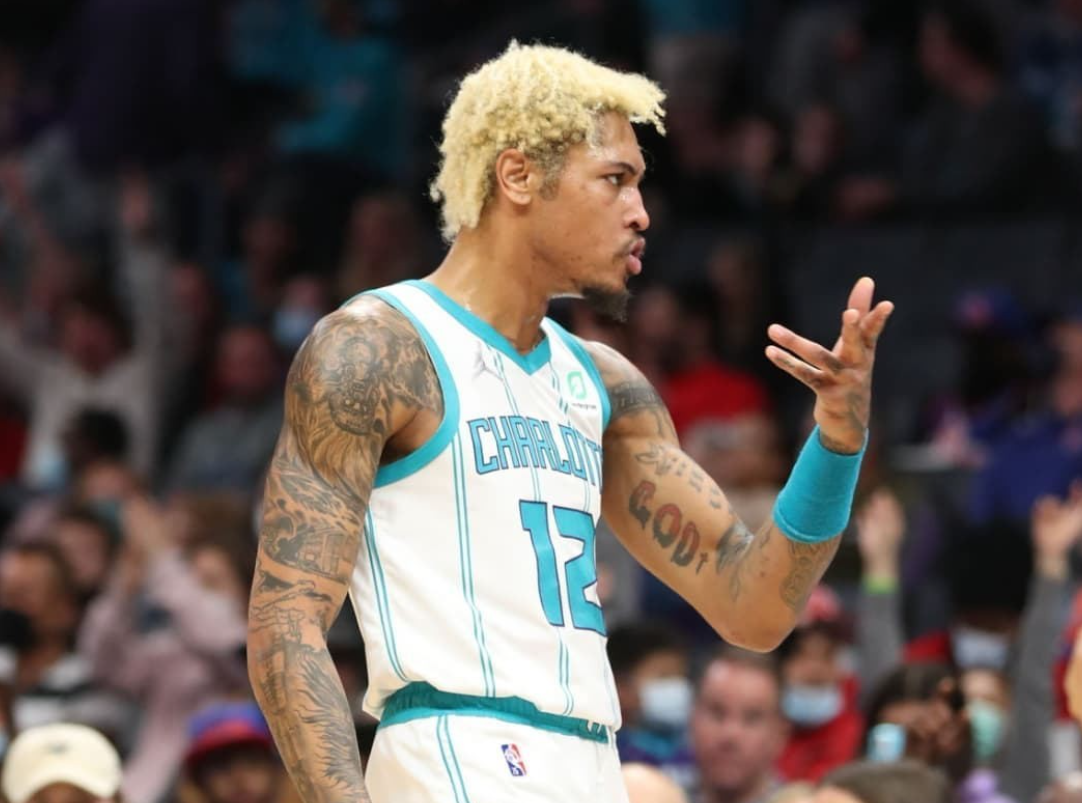 关于步行者胜黄蜂,戈贝尔28分全面发威取得胜利的信息 关于步行者胜黄蜂,戈贝尔28分全面发威取得胜利的信息