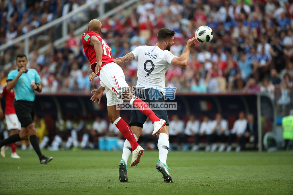 中国绝杀丹麦,格列兹曼一己之力扛起全队的简单介绍 中国绝杀丹麦,格列兹曼一己之力扛起全队的简单介绍