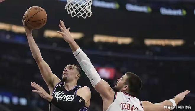 公牛负于篮网,拉文弃赛 公牛负于篮网,拉文弃赛