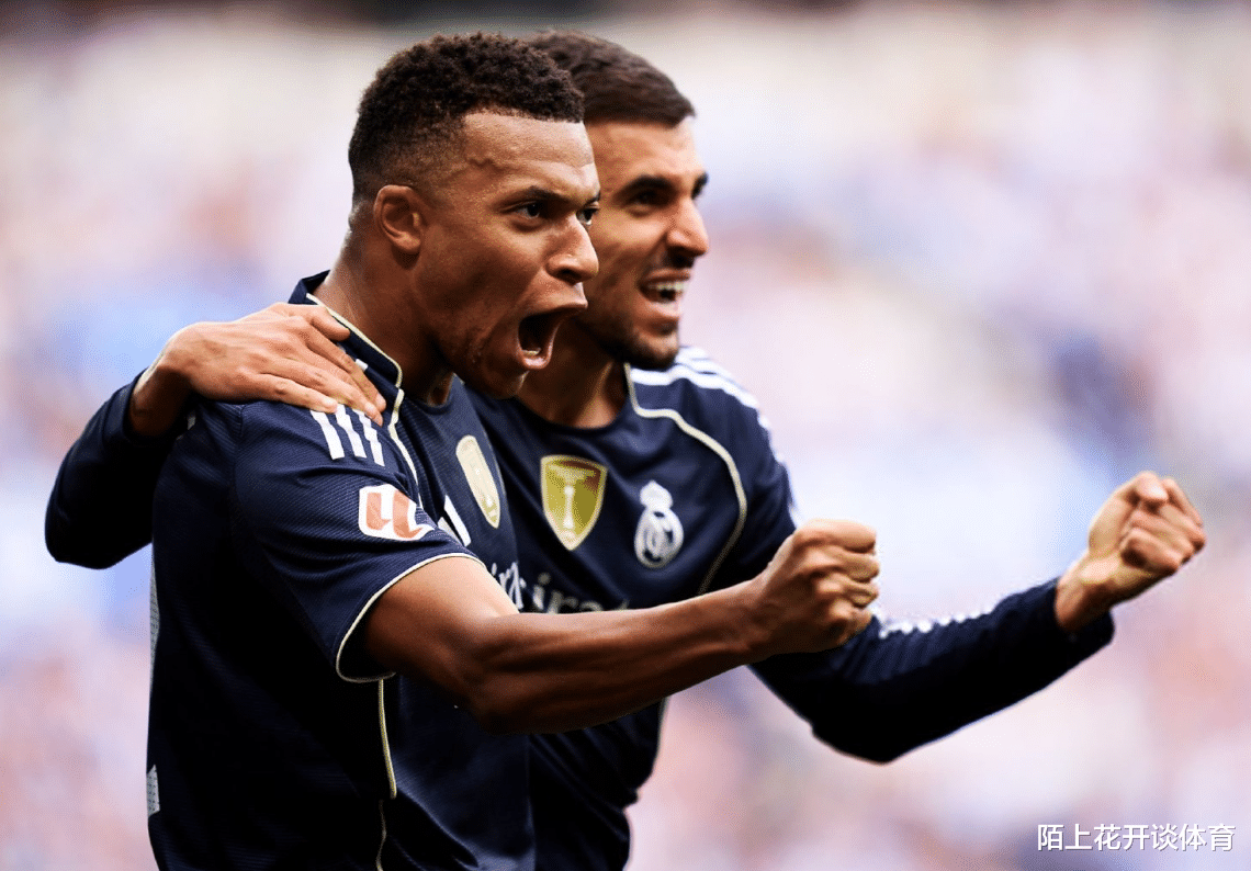 关于皇马逆转克罗地亚，格纳布里爆发神勇的信息