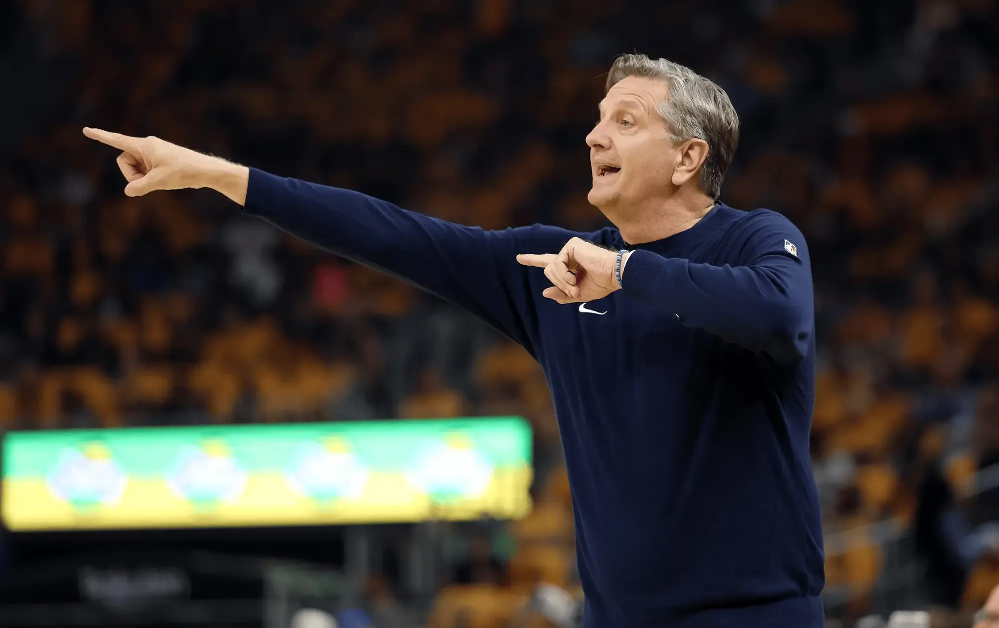 法国男篮逆转魔术,戈贝尔打破历史纪录 法国男篮逆转魔术,戈贝尔打破历史纪录