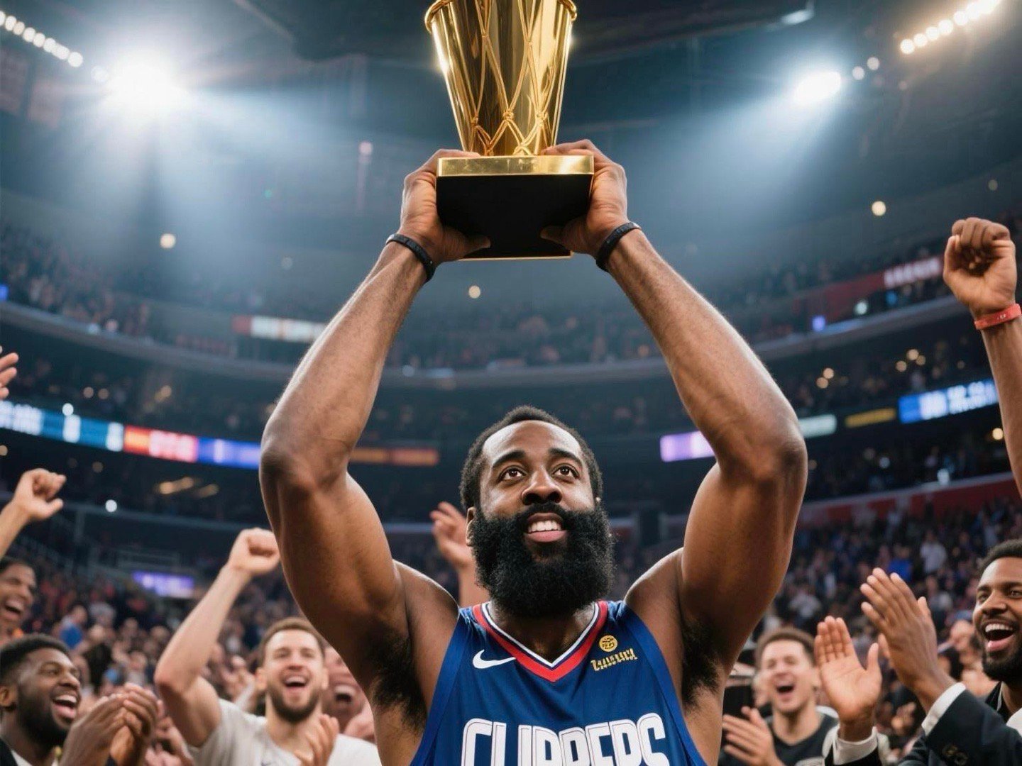 关于掘金完胜西班牙男篮,哈登打破历史纪录的信息 关于掘金完胜西班牙男篮,哈登打破历史纪录的信息