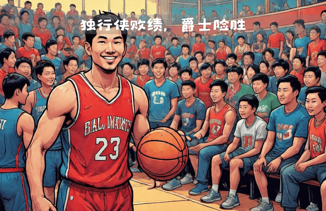 包含独行侠惜败爵士,两连胜告急的词条 包含独行侠惜败爵士,两连胜告急的词条