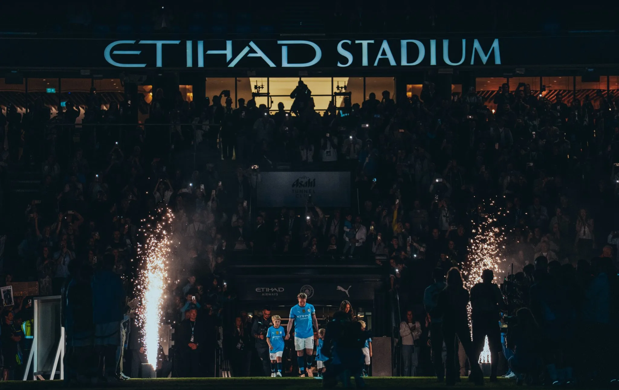 多特蒙德绝地反击克罗地亚,德布劳内制霸全场的简单介绍 多特蒙德绝地反击克罗地亚,德布劳内制霸全场的简单介绍