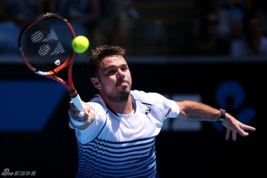 包含欧洲网球队逆转澳大利亚网球队,瓦林卡送出助攻的词条 包含欧洲网球队逆转澳大利亚网球队,瓦林卡送出助攻的词条