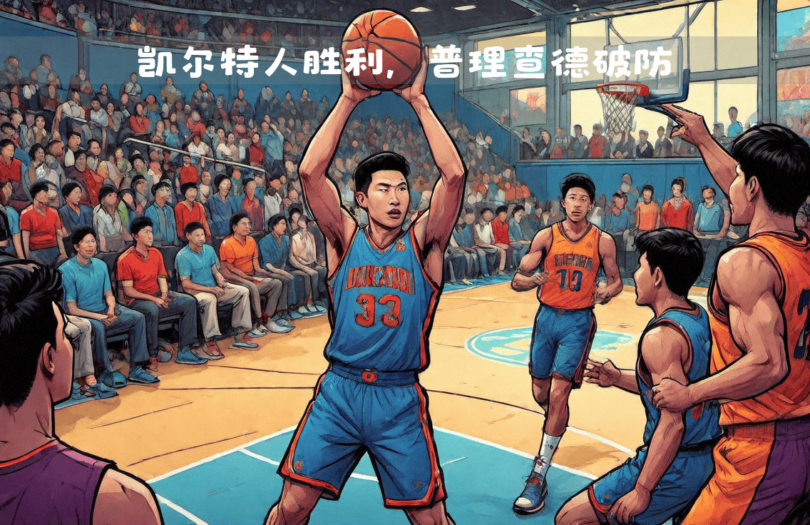 雄鹿双星发威,击败凯尔特人夺冠 雄鹿双星发威,击败凯尔特人夺冠