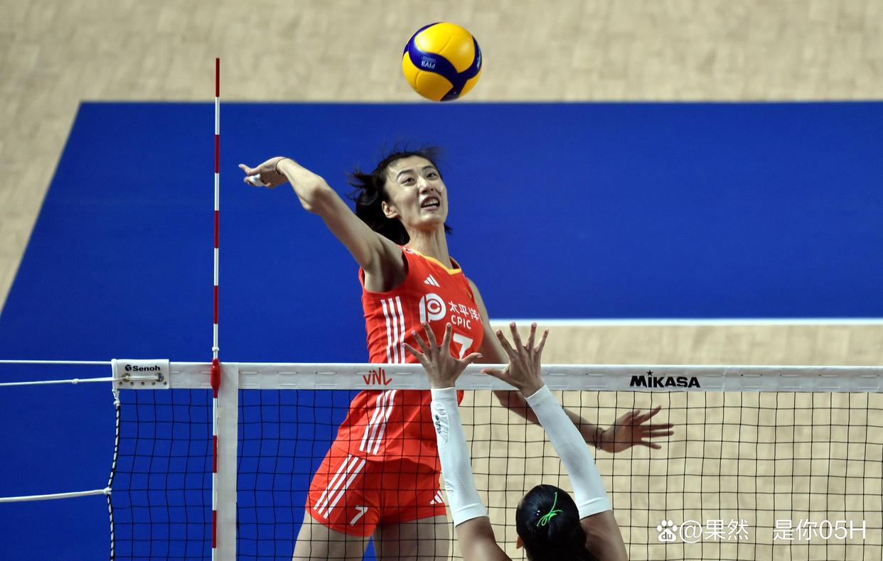 关于排球热度飙升,网友热议不断的信息 关于排球热度飙升,网友热议不断的信息