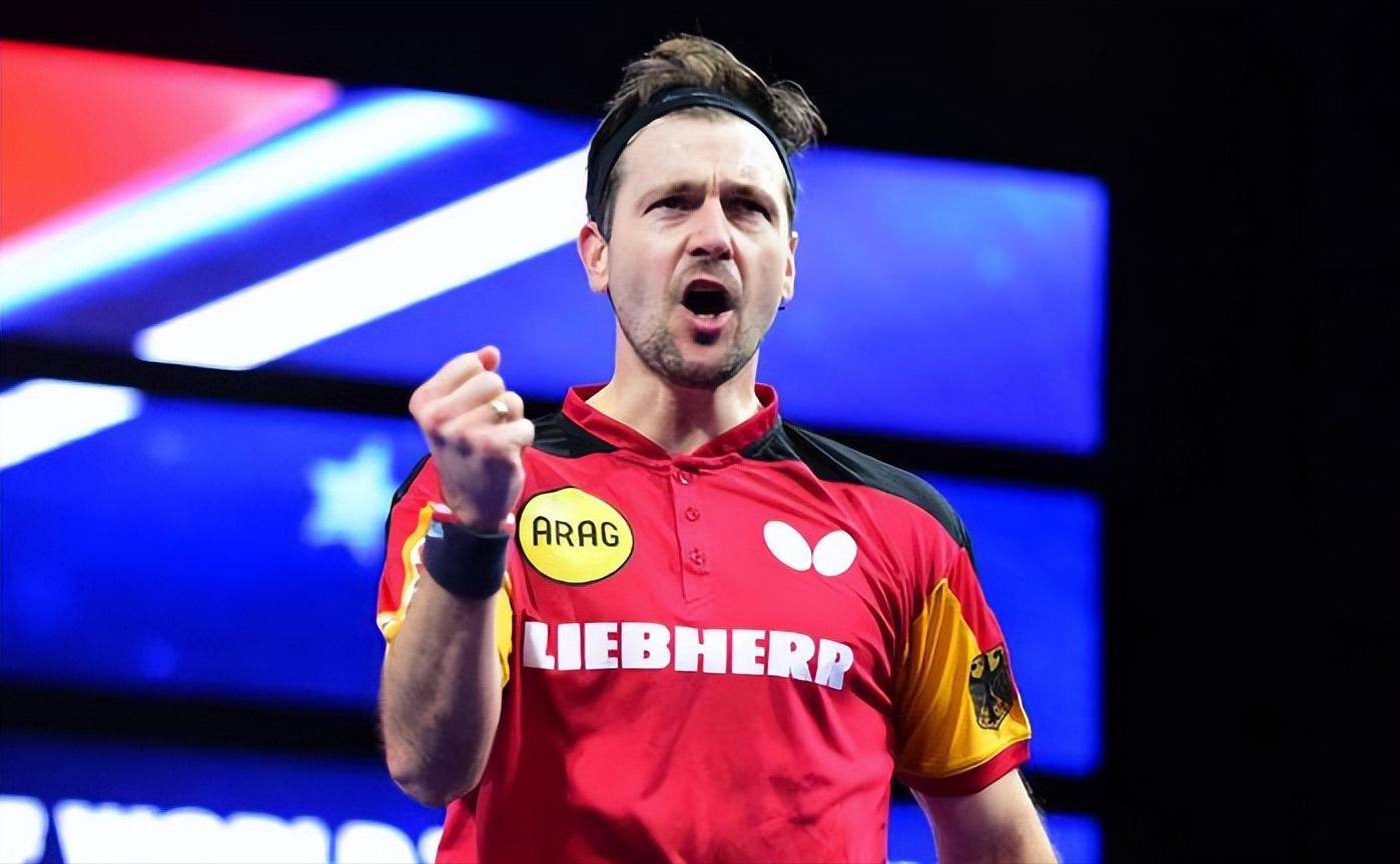 关于英国乒乓球队强势奥地利乒乓球队,波尔打破历史纪录的信息 关于英国乒乓球队强势奥地利乒乓球队,波尔打破历史纪录的信息