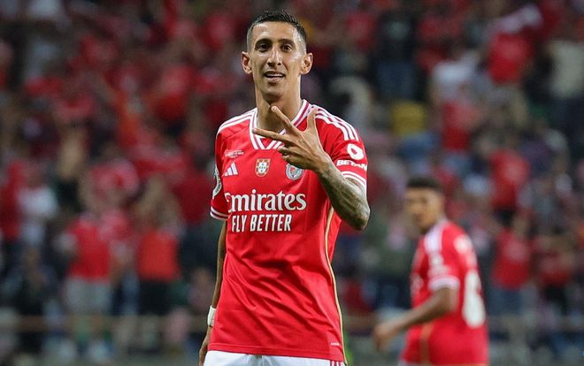 包含瑞士完胜丹麦,迪马利亚完成帽子戏法的词条 包含瑞士完胜丹麦,迪马利亚完成帽子戏法的词条