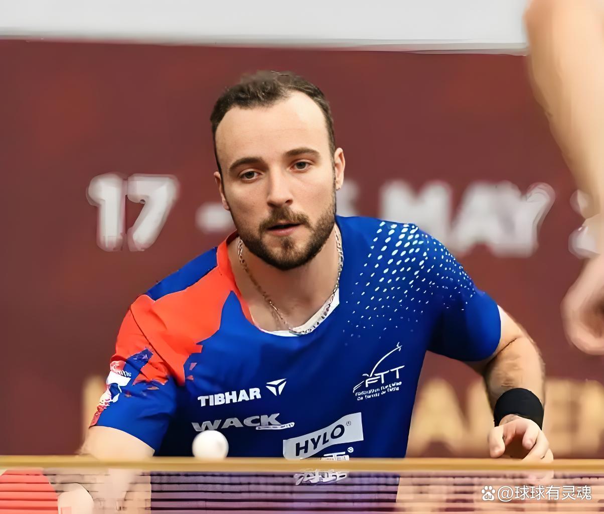 奥地利队轻取德国队，林高远刷新纪录