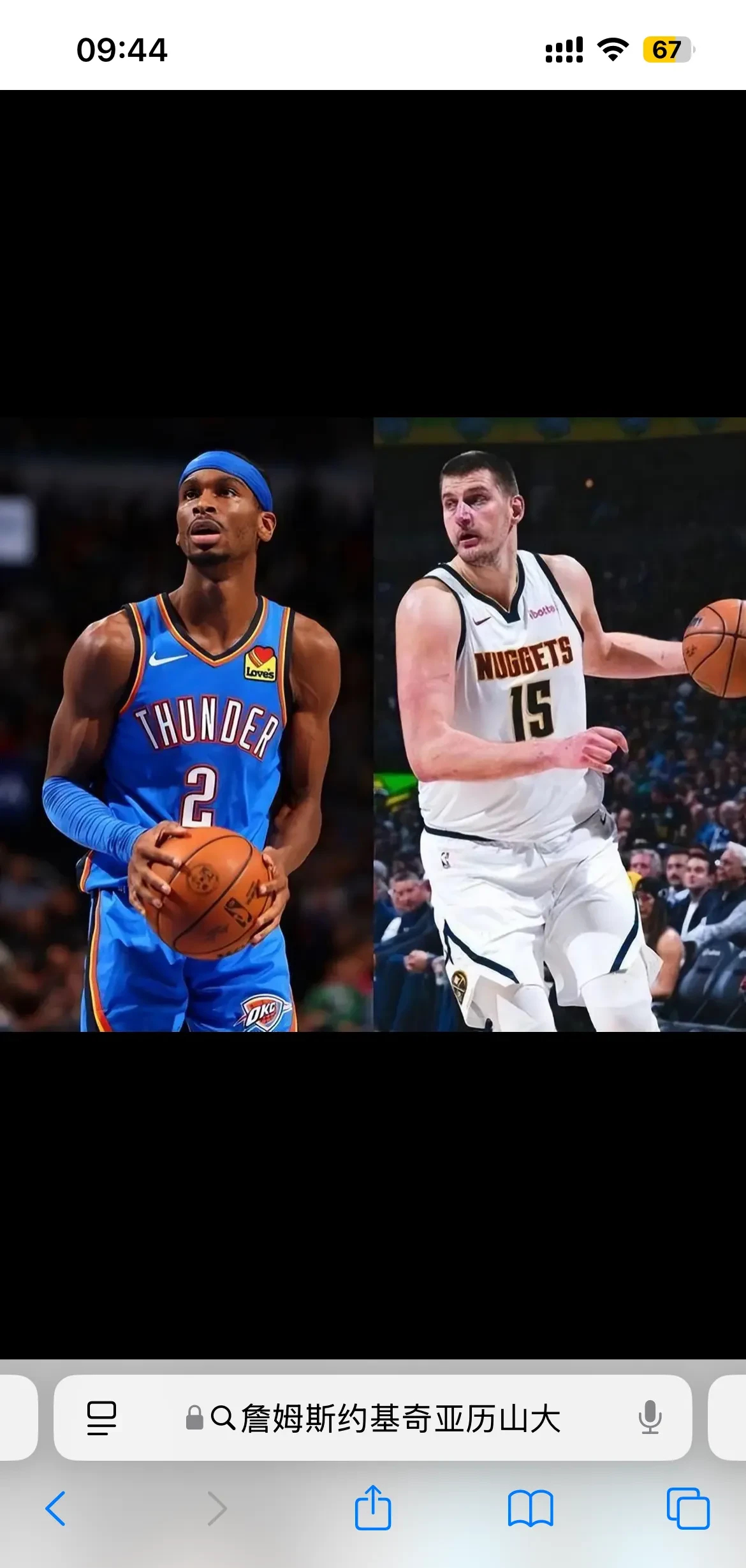 雄鹿轻取公牛,塔图姆状态火热 雄鹿轻取公牛,塔图姆状态火热