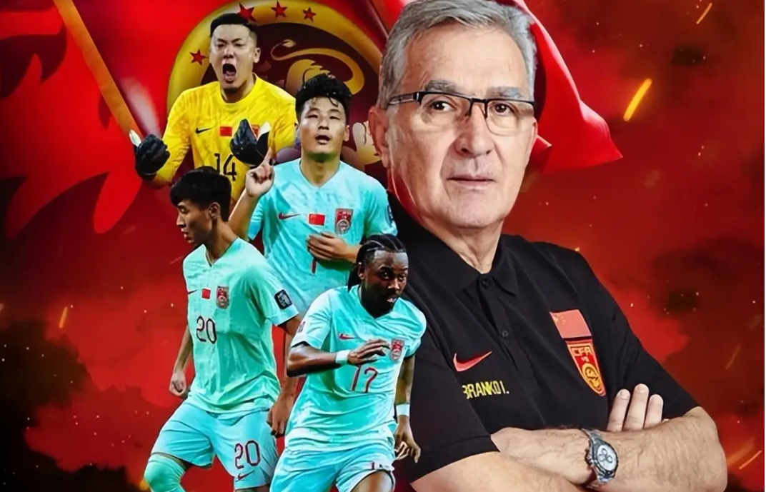 日本队力克中国队,黄鸭组合关键制胜 日本队力克中国队,黄鸭组合关键制胜