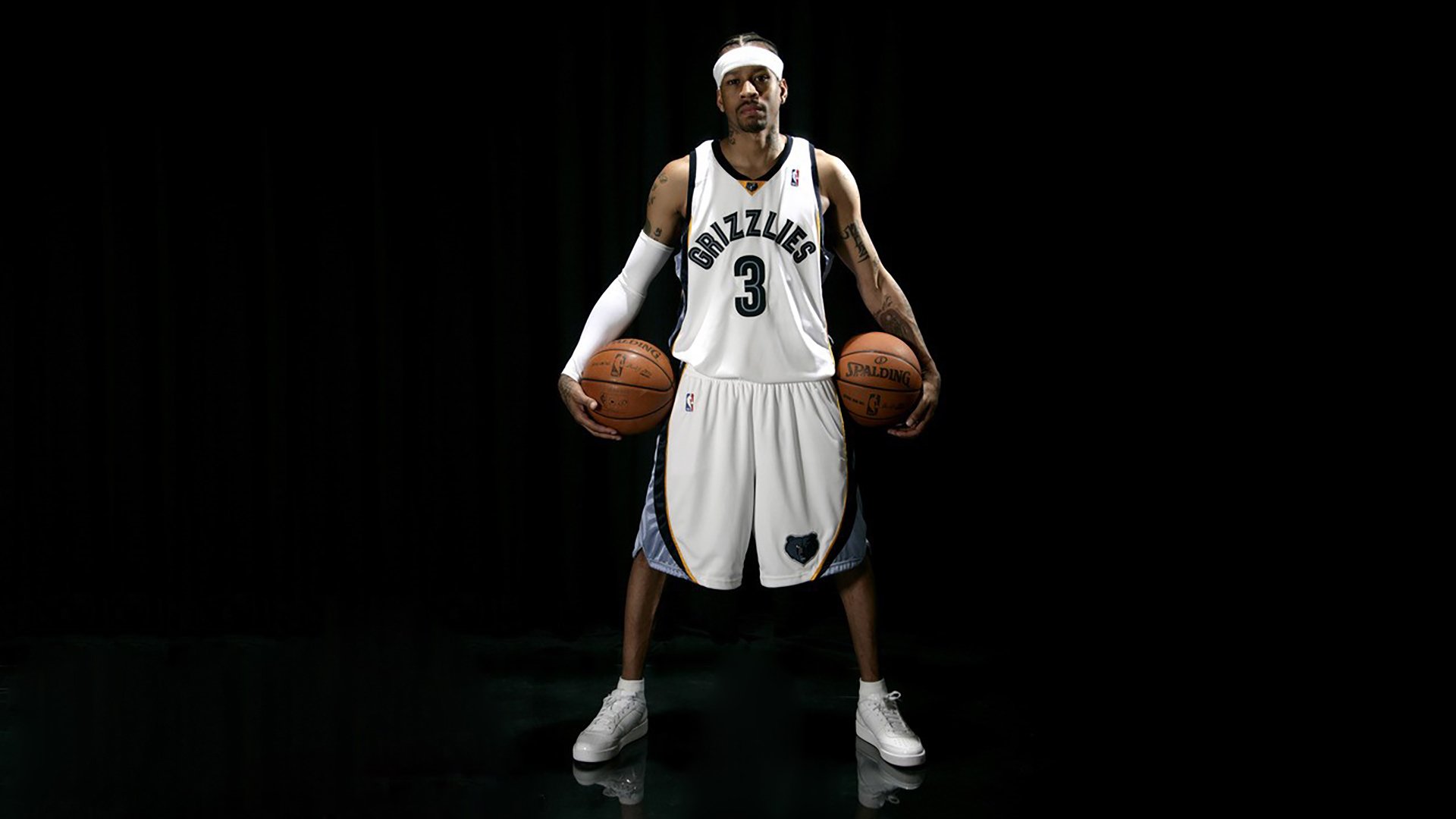 突破藩篱的异乡人，当德甲铁律与奥地利大脑重构英超争冠悬念