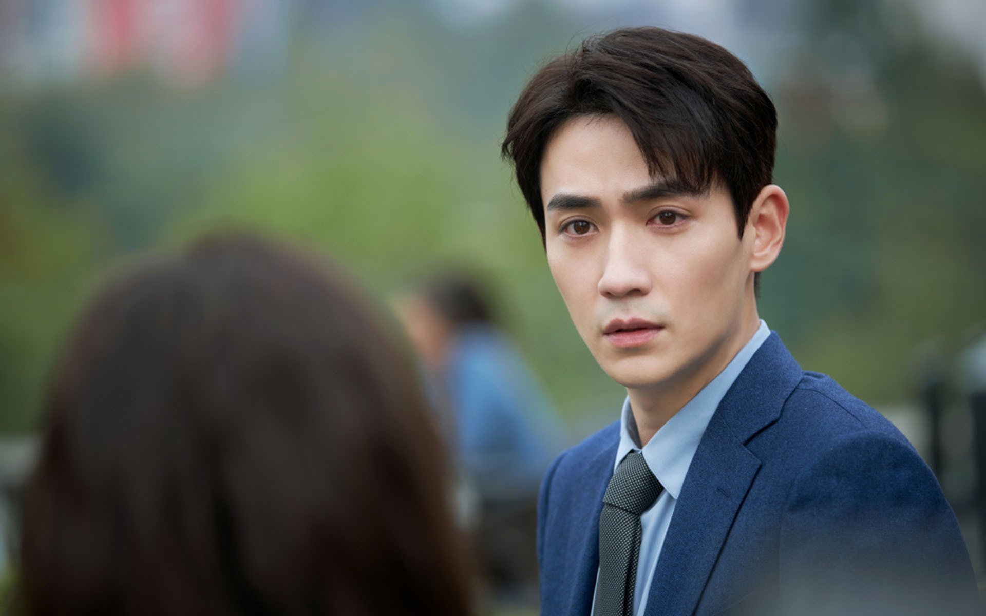 2026世界杯焦点战，灰熊的节奏艺术与公牛的疾风骤雨