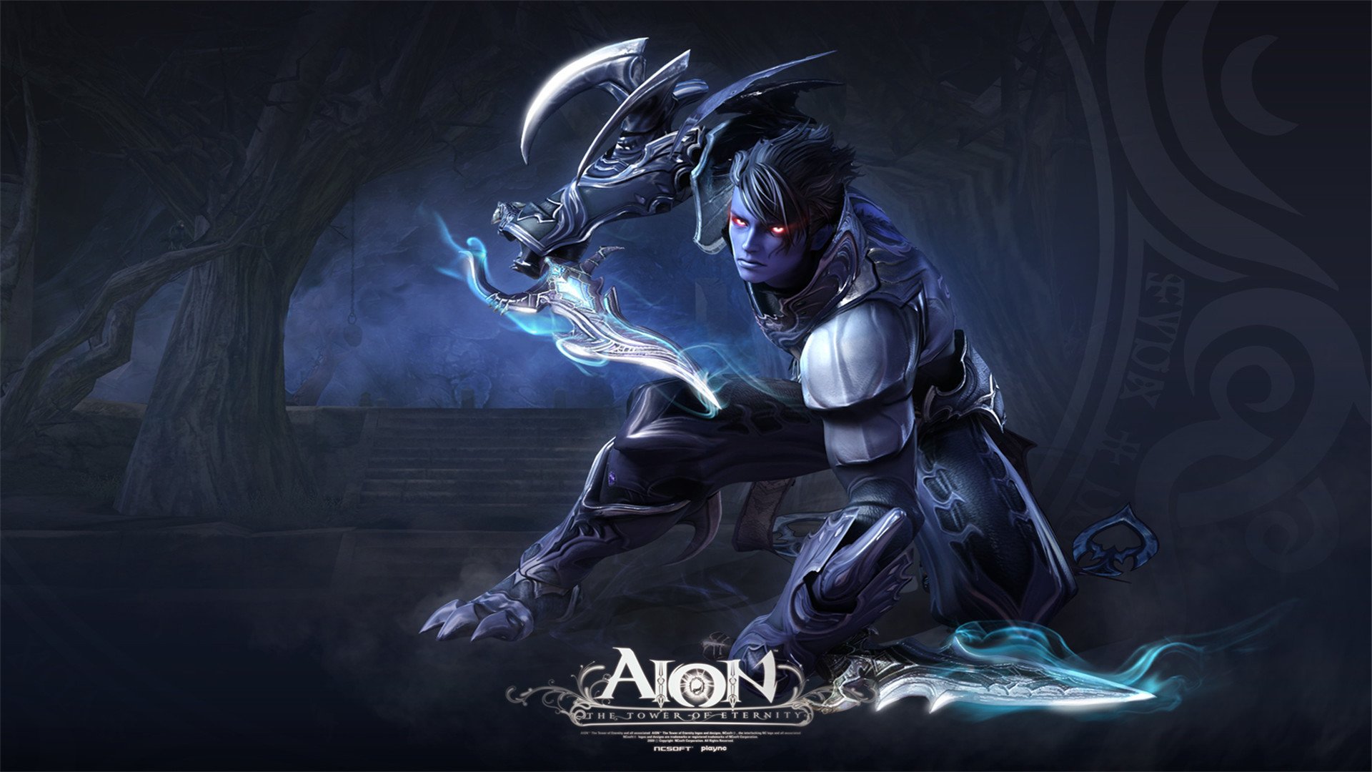 哈兰德爆发闪耀欧洲，洪都拉斯关键战突围塞内加尔