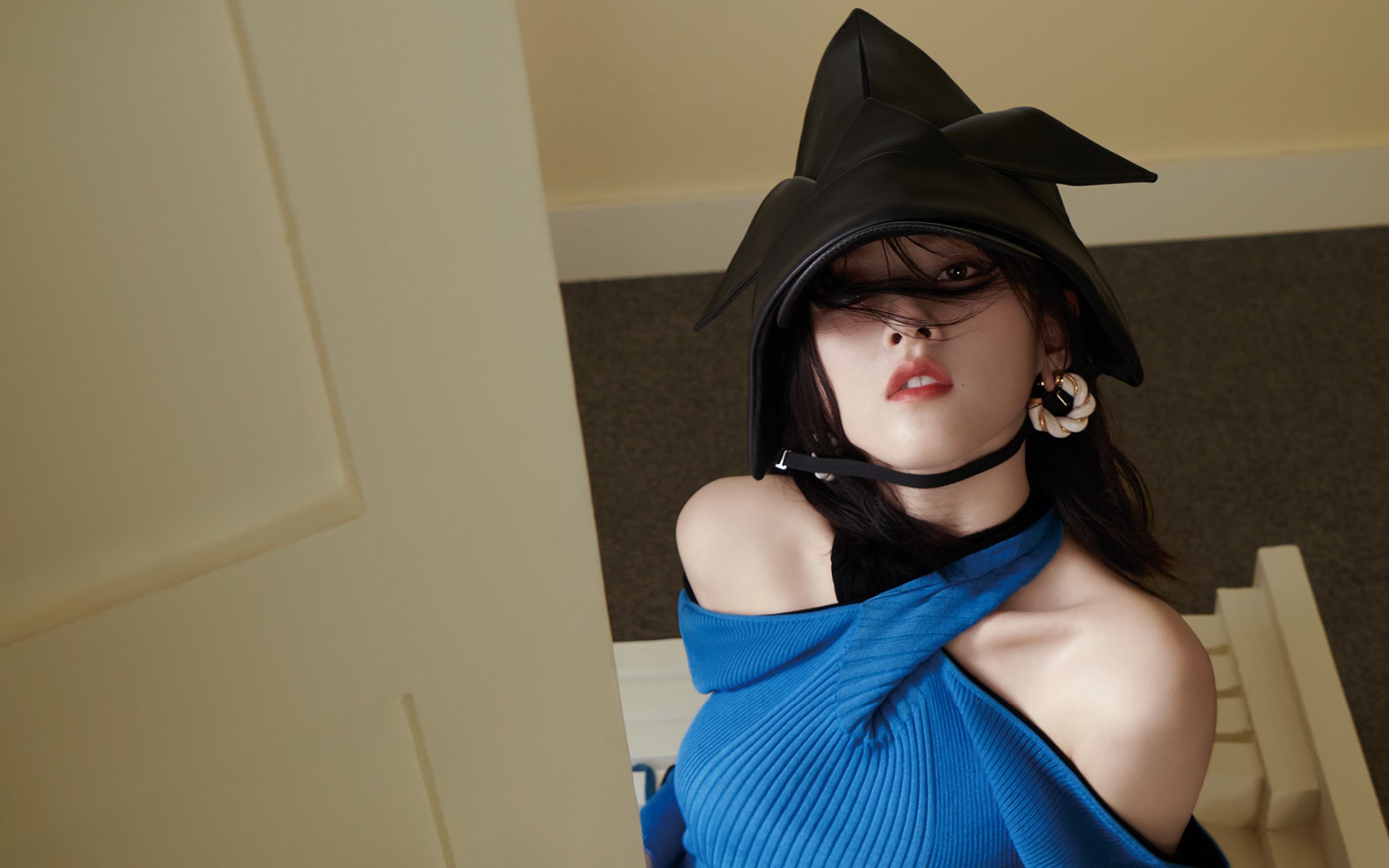 范弗利特40分神迹难救主，森林狼加时险胜火箭见证体系蜕变