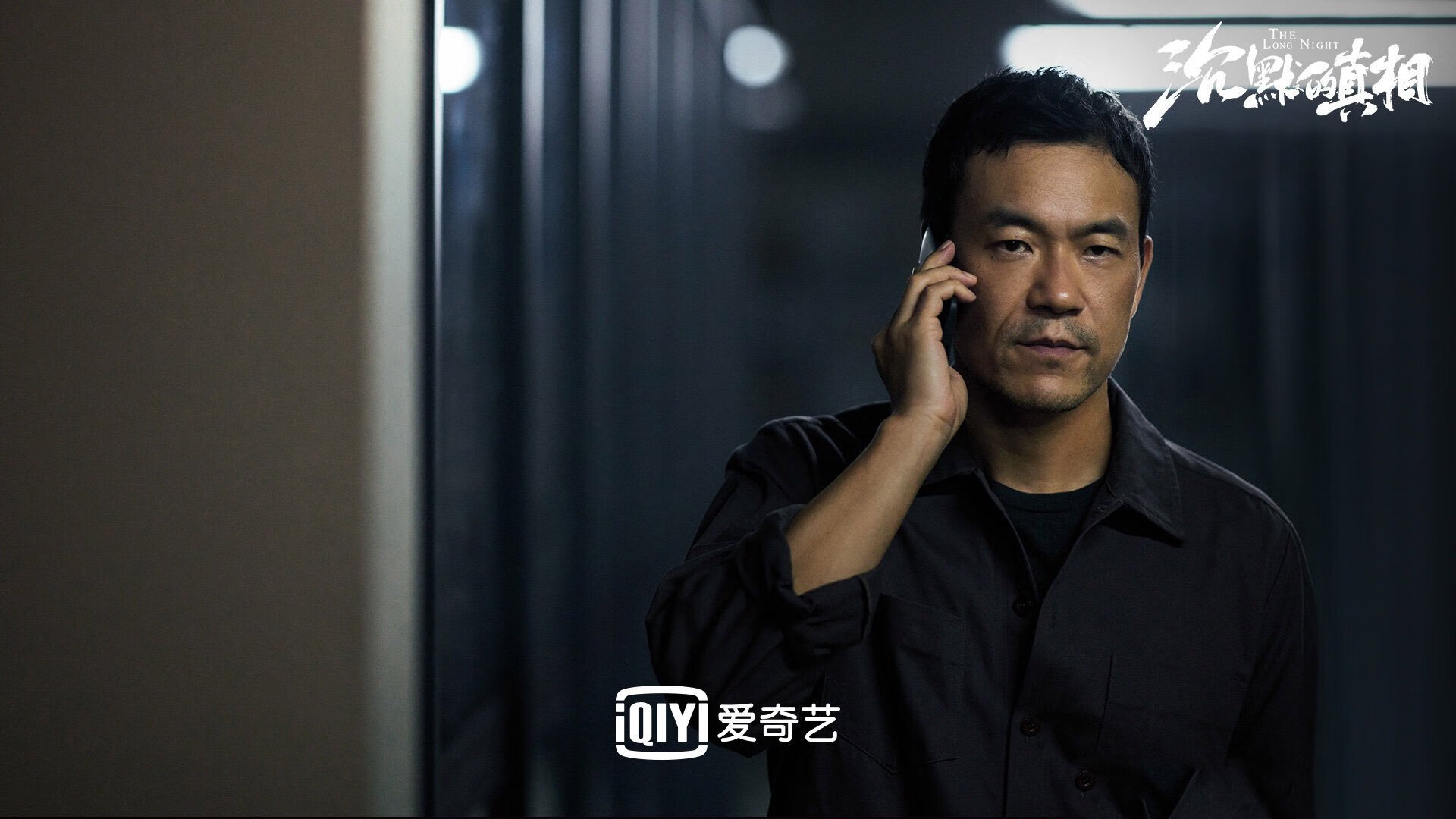 三笘薰一剑封喉，阿根廷末节惊险带走突尼斯