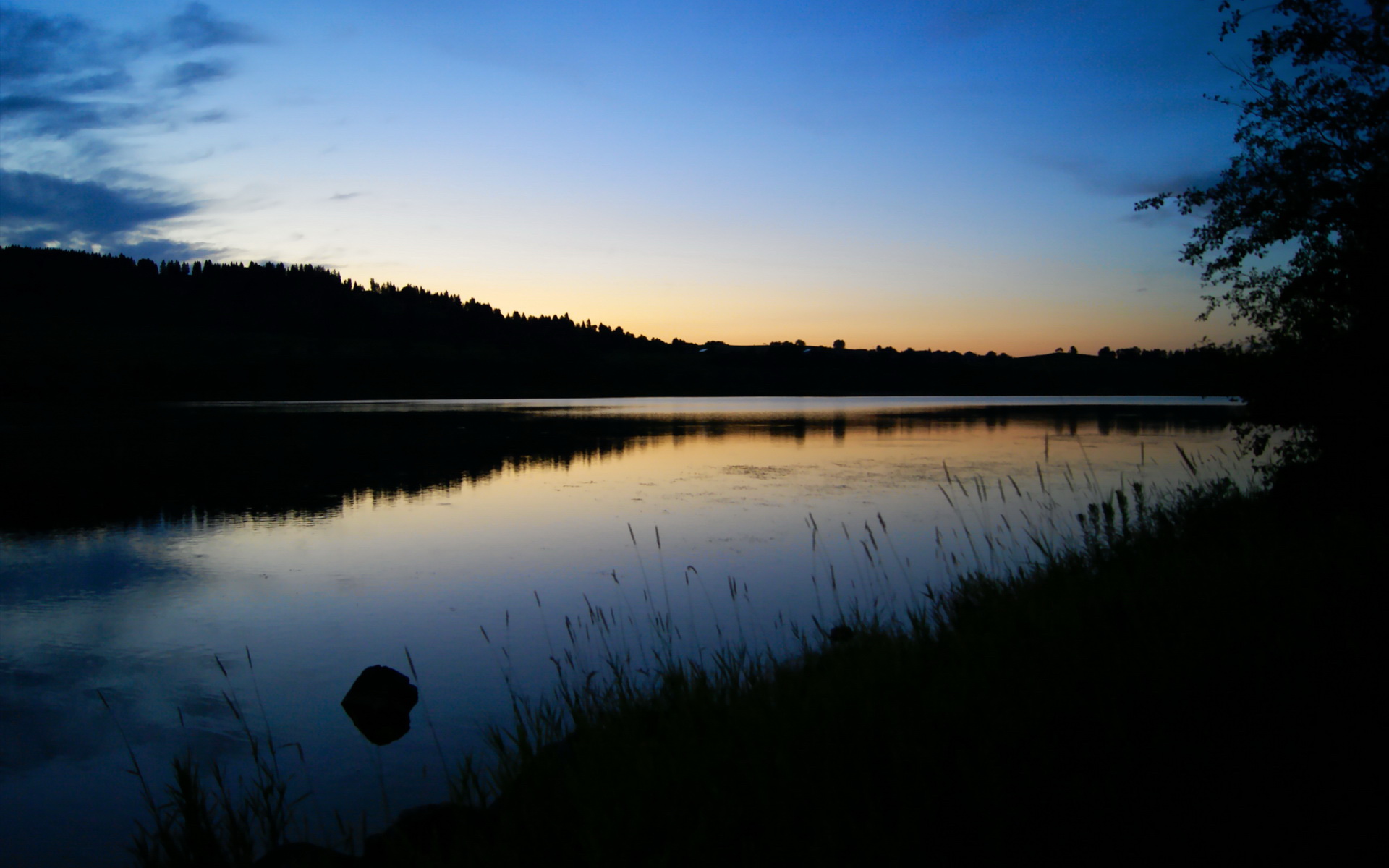 爆冷之夜与封神时刻，尼克斯掀翻公牛，福克斯总决赛接管比赛