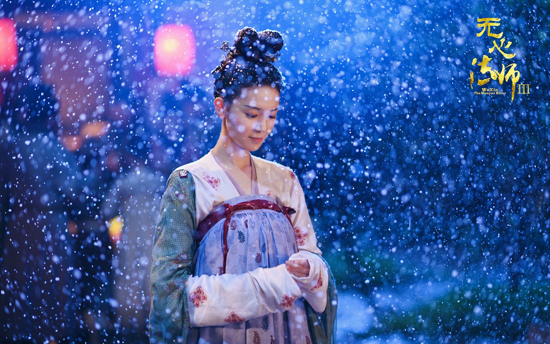 凯塞多绝境爆发定乾坤，勒沃库森主场狂胜曼联显真章