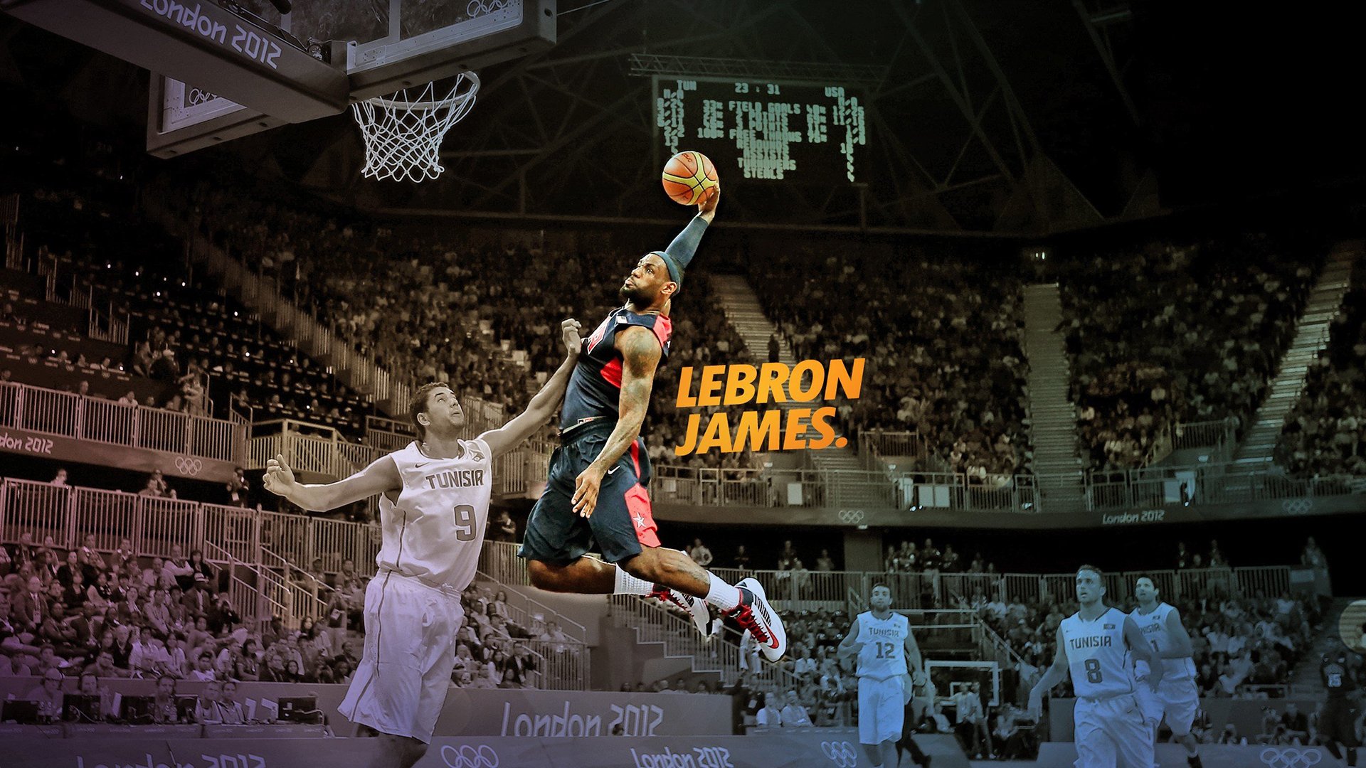 欧冠决赛夜班凯罗连珠炮得分，一气呵成锁定胜局