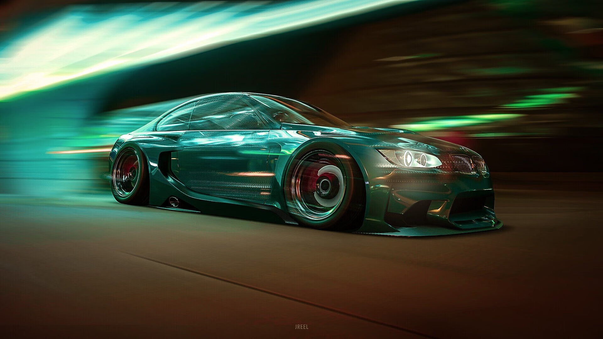 街道之王，土耳其雨战如何让西班牙战略相形见绌？