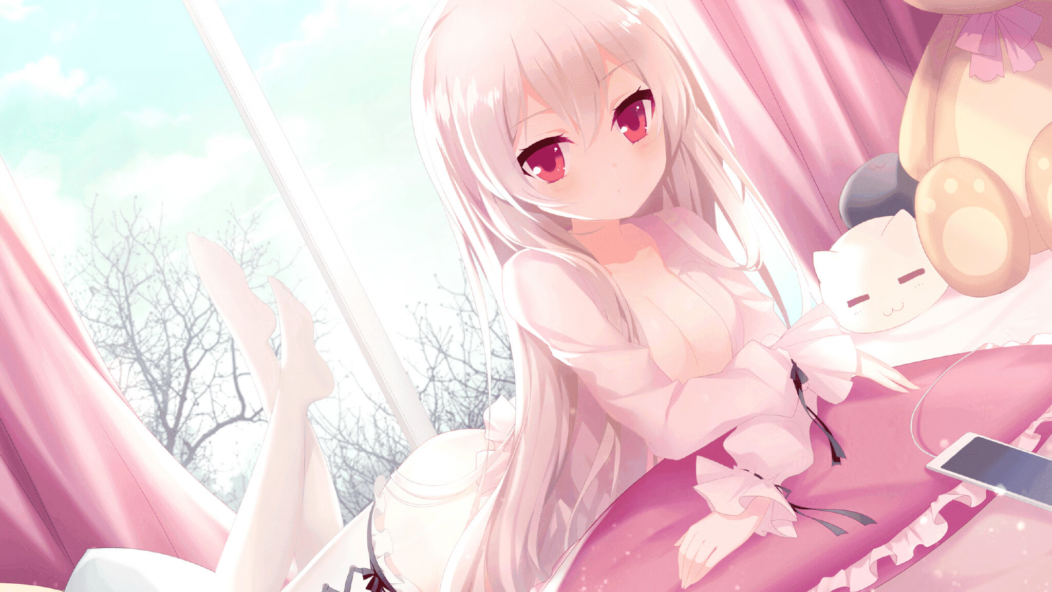 一夜击碎铁幕，切特彻底打爆防线，宣告新王降临