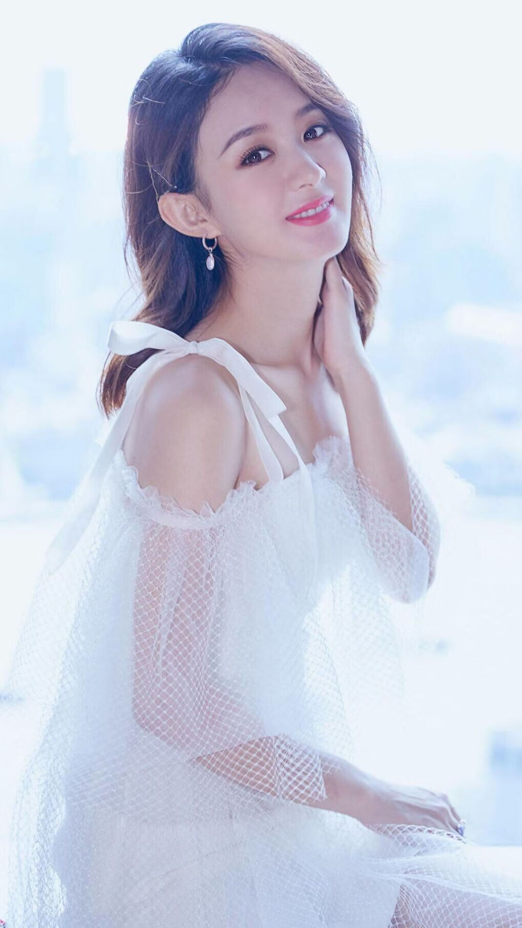 库里爆砍45分！年度焦点之战诠释何为超级巨星