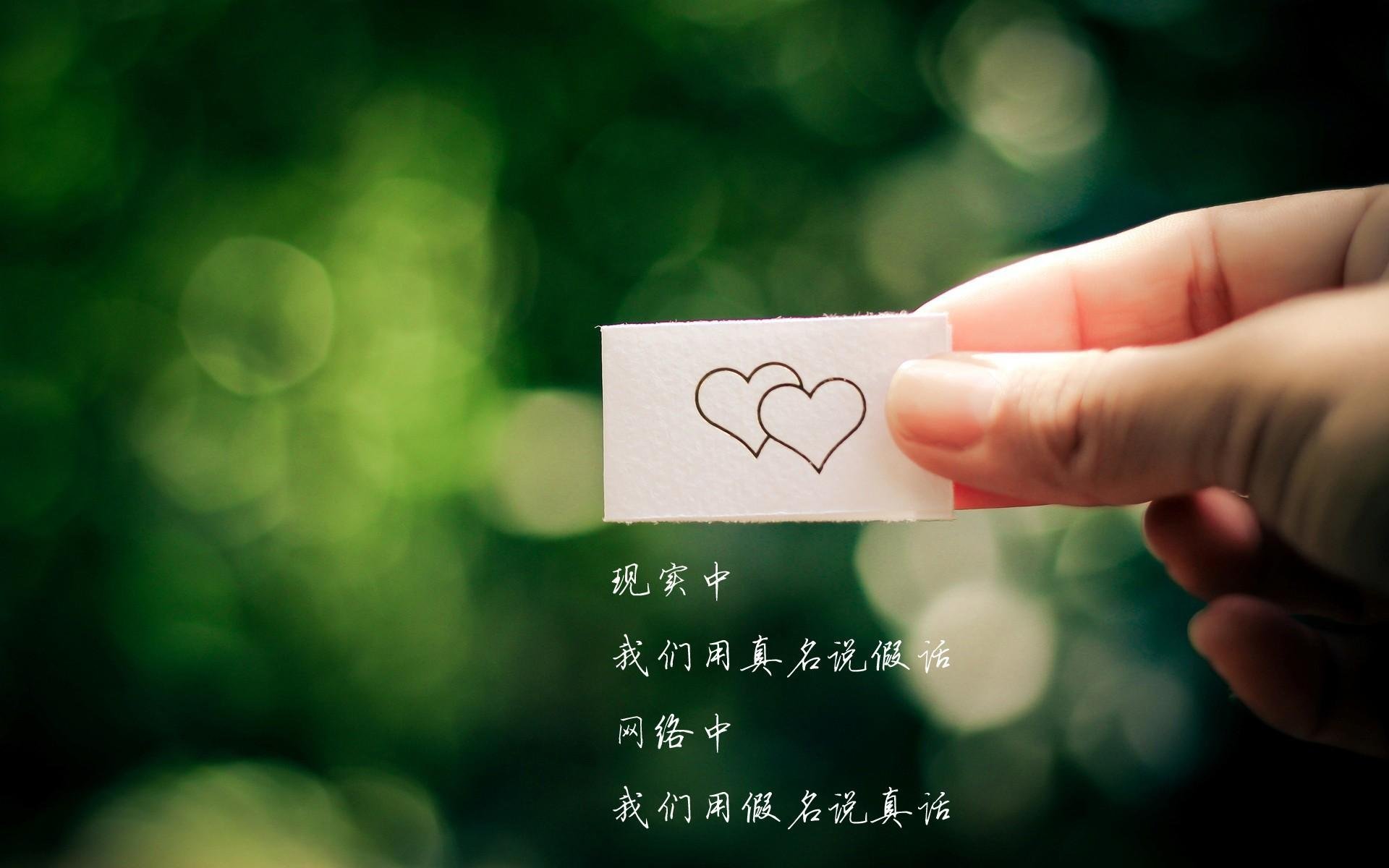 奥纳纳头槌破苍穹，多特蒙德铁血防线终结葡萄牙攻势浪潮