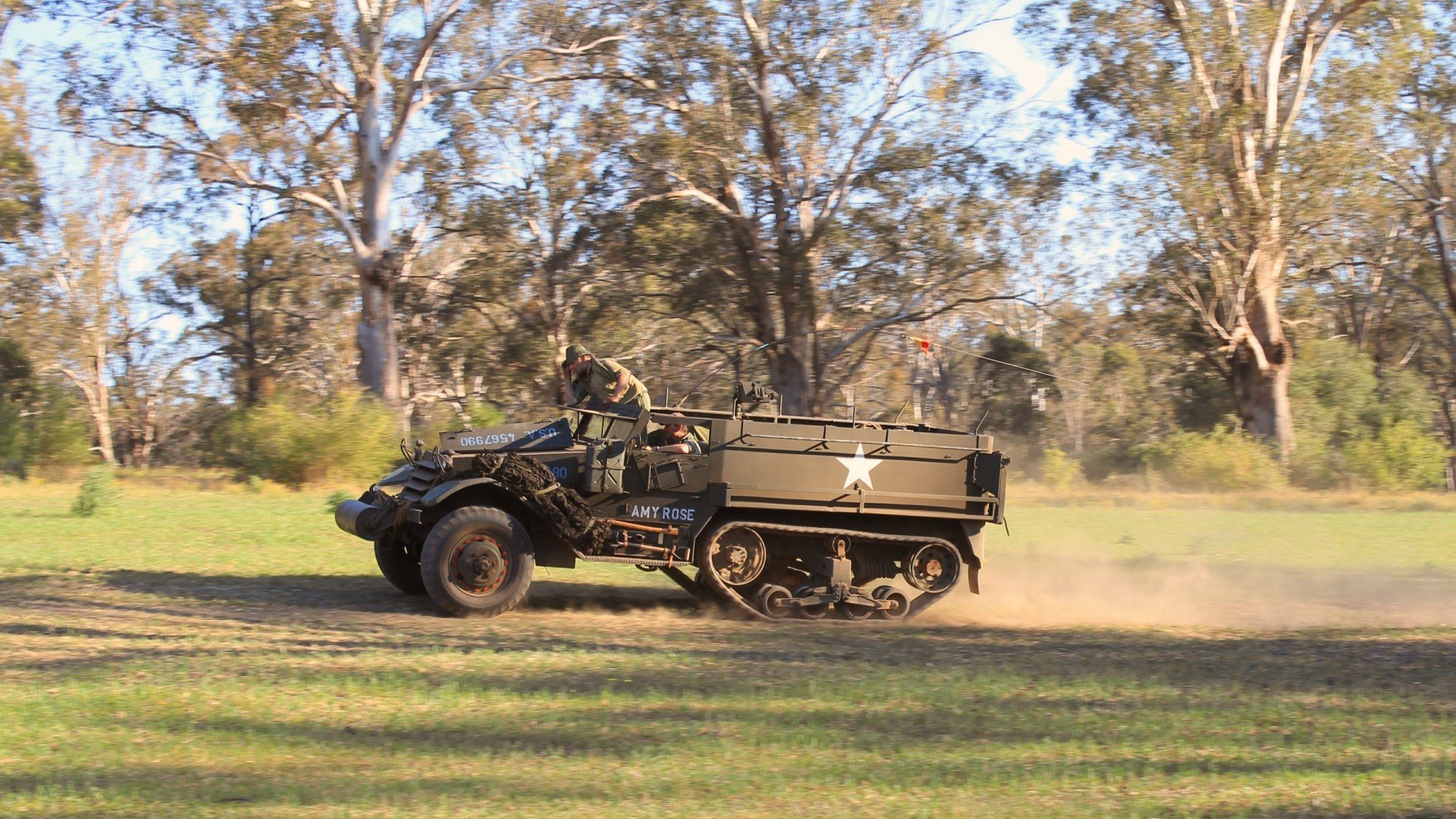 浙江队强势压制步行者，乔治逆境爆发铸就经典之战