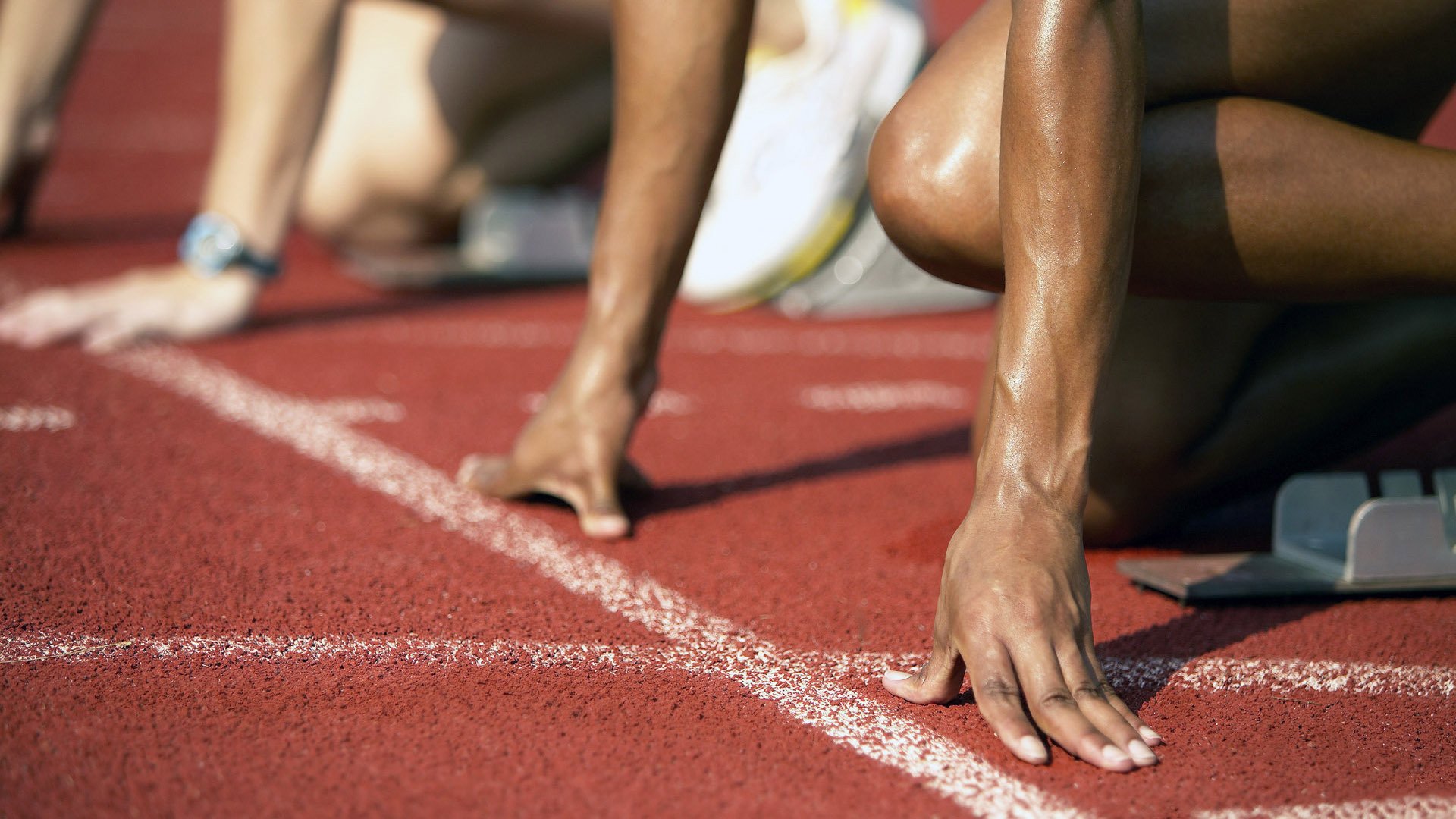 冰火交锋，封喉一剑，米切尔用大心脏为骑士正名